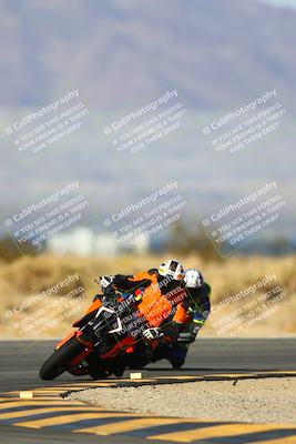 media/Jan-13-2024-SoCal Trackdays (Sat) [[9c032fe5aa]]/Turn 16 Set 2 (1120am)/